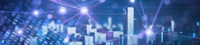 Data Science Skills for 2030: What to Learn Now