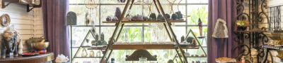 Everything You Need to Know About metaphysical store