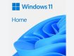 Windows 11 Pro License – Instant Access and Trusted Service