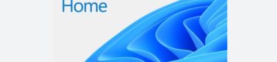 Windows 11 Pro License – Instant Access and Trusted Service