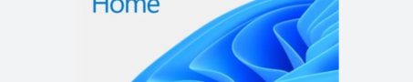 Windows 11 Pro License – Instant Access and Trusted Service