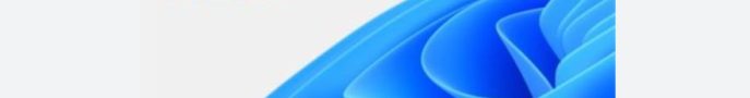 Windows 11 Pro License – Instant Access and Trusted Service