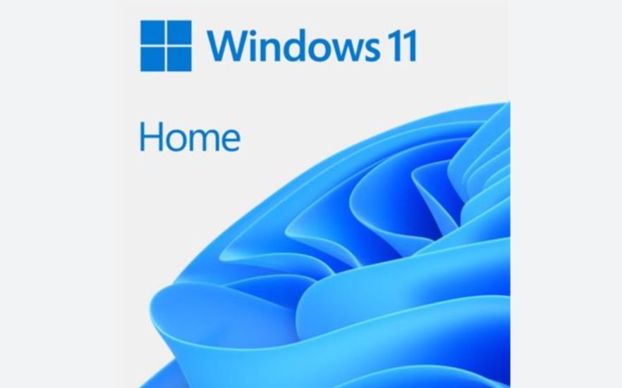 Windows 11 Pro License – Instant Access and Trusted Service