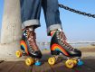 moxi skates - Premium Moxi Roller Skates for Every Adventure