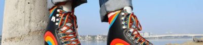 moxi skates - Premium Moxi Roller Skates for Every Adventure