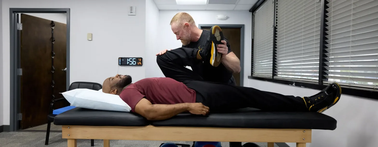 best orthopedic doctor tampa - Experienced Orthopedic Doctor for Personalized Care